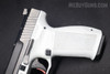 Canik METE SFX White 9mm