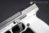 Canik METE SFX White 9mm