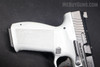 Canik METE SFX White 9mm