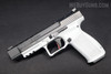 Canik METE SFX White 9mm