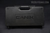 Canik METE SFX White 9mm