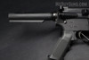 Palmetto State Armory PA-15 Pistol 7.62x39