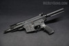 Palmetto State Armory PA-15 Pistol 7.62x39
