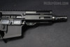 Palmetto State Armory PA-15 Pistol 7.62x39