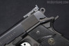 Colt M1911A1 Compact .45ACP