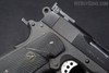 Colt M1911A1 Compact .45ACP