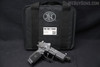 FN FNX45 Tactical With Vortex Viper Red Dot .45ACP