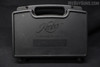 Kimber Stainless II 1911 .45ACP