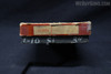 Rohm RG10 .22Short