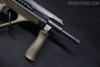 NEW Steyr AUG MP88 M2 9mm