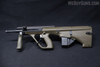 NEW Steyr AUG MP88 M2 9mm