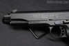 Walther Colt Gold Cup Trophy 1911.22LR