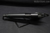 Walther Colt Gold Cup Trophy 1911.22LR