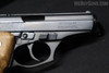 Bersa Model 83 .380ACP