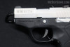 Beretta Pico .380ACP