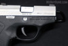 Beretta Pico .380ACP