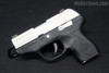 Beretta Pico .380ACP