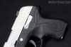 Beretta Pico .380ACP