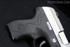 Beretta Pico .380ACP