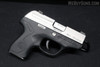 Beretta Pico .380ACP