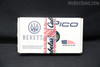 Beretta Pico .380ACP