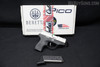 Beretta Pico .380ACP