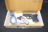 Beretta Pico .380ACP
