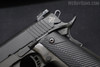 RIA M1911-A2 MS Tact 9mm/.22TCM