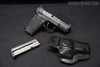 Smith & Wesson M&P9 EZ With Holster 9mm