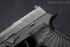Sig Sauer P320 Compact W/ Wilson Combat Frame 9mm