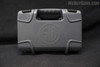 Sig Sauer P320 Compact W/ Wilson Combat Frame 9mm