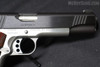Kimber Custom II .45ACP