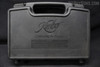 Kimber Custom TLE/RLII 1911 10mm