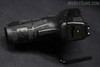 Springfield Armory XD-45ACP .45acp