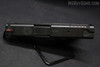 Springfield Armory XD-45ACP .45acp