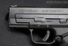 Springfield Armory XD-45ACP .45acp