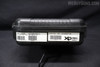 Springfield Armory XD-45ACP .45acp