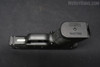 Springfield Armory XD-45ACP .45acp