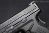 Springfield Armory XD-45ACP .45acp