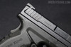 Springfield Armory XD-45ACP .45acp