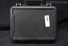 Springfield Armory XD-45ACP .45acp