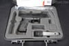 Springfield Armory XD-45ACP .45acp