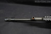 IO USA Sporter AK 7.62x39