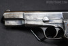 Hungarian FEG P9M 9mm