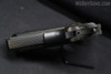 Rock Island Armory M1911-A1 FS .45
