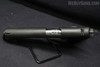 Rock Island Armory M1911-A1 FS .45