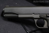 Rock Island Armory M1911-A1 FS .45