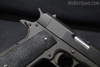 Rock Island Armory M1911-A1 FS .45