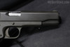 Rock Island Armory M1911-A1 FS .45