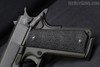 Rock Island Armory M1911-A1 FS .45